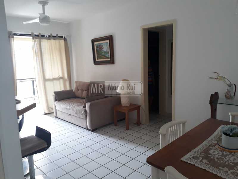 Conheça 20190314_102511_resized do imóvel - Apartamento Avenida Lúcio Costa,Barra da Tijuca,Rio de Janeiro,RJ Para Venda e Aluguel,1 Quarto,57m² - MRAP10042 - 4 20190314_102511_resized - Apartamento Avenida Lúcio Costa,Barra da Tijuca,Rio de Janeiro,RJ Para Venda e Aluguel,1 Quarto,57m² - MRAP10042 - 4