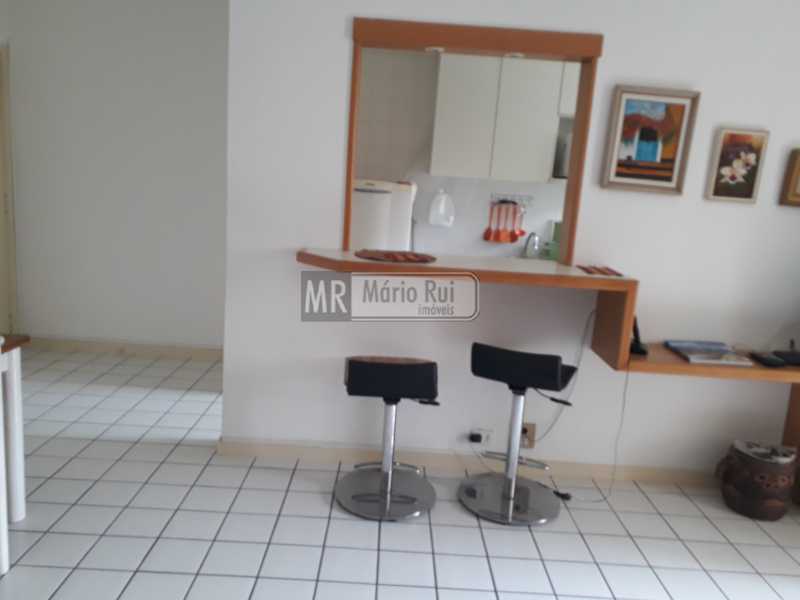 Conheça 20190314_102557_resized do imóvel - Apartamento Avenida Lúcio Costa,Barra da Tijuca,Rio de Janeiro,RJ Para Venda e Aluguel,1 Quarto,57m² - MRAP10042 - 7 20190314_102557_resized - Apartamento Avenida Lúcio Costa,Barra da Tijuca,Rio de Janeiro,RJ Para Venda e Aluguel,1 Quarto,57m² - MRAP10042 - 7