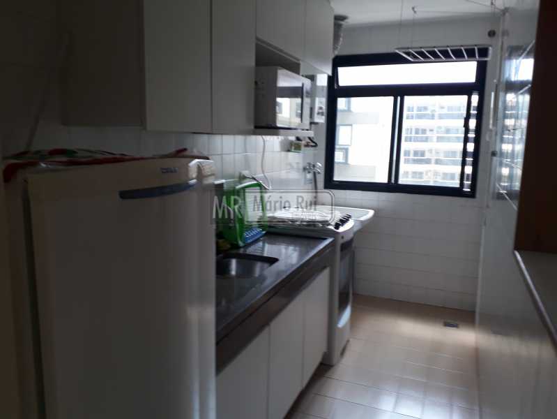 Conheça 20190314_102603_resized do imóvel - Apartamento Avenida Lúcio Costa,Barra da Tijuca,Rio de Janeiro,RJ Para Venda e Aluguel,1 Quarto,57m² - MRAP10042 - 9 20190314_102603_resized - Apartamento Avenida Lúcio Costa,Barra da Tijuca,Rio de Janeiro,RJ Para Venda e Aluguel,1 Quarto,57m² - MRAP10042 - 9
