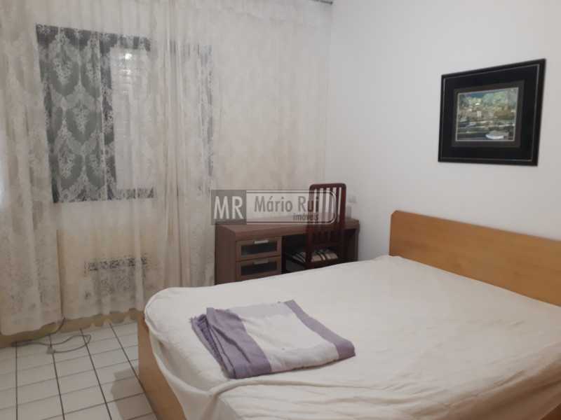 Conheça 20190314_102616_resized do imóvel - Apartamento Avenida Lúcio Costa,Barra da Tijuca,Rio de Janeiro,RJ Para Venda e Aluguel,1 Quarto,57m² - MRAP10042 - 10 20190314_102616_resized - Apartamento Avenida Lúcio Costa,Barra da Tijuca,Rio de Janeiro,RJ Para Venda e Aluguel,1 Quarto,57m² - MRAP10042 - 10