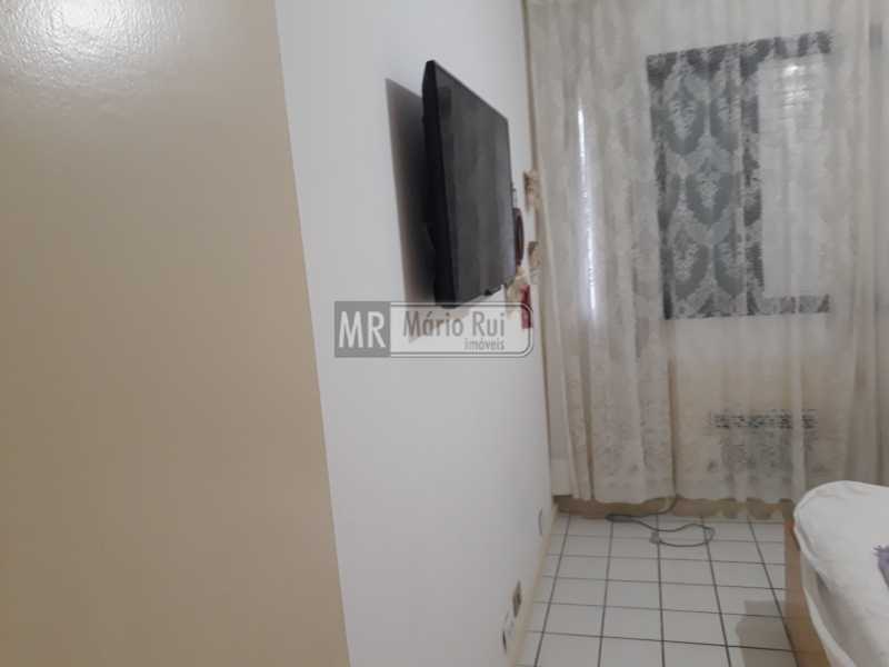 Conheça 20190314_102619_resized do imóvel - Apartamento Avenida Lúcio Costa,Barra da Tijuca,Rio de Janeiro,RJ Para Venda e Aluguel,1 Quarto,57m² - MRAP10042 - 11 20190314_102619_resized - Apartamento Avenida Lúcio Costa,Barra da Tijuca,Rio de Janeiro,RJ Para Venda e Aluguel,1 Quarto,57m² - MRAP10042 - 11