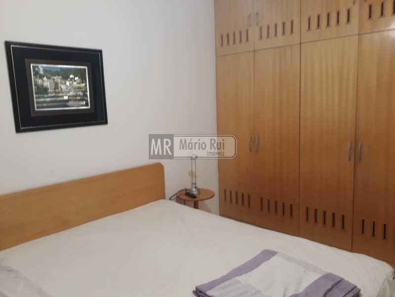 Conheça 20190314_102627_resized do imóvel - Apartamento Avenida Lúcio Costa,Barra da Tijuca,Rio de Janeiro,RJ Para Venda e Aluguel,1 Quarto,57m² - MRAP10042 - 12 20190314_102627_resized - Apartamento Avenida Lúcio Costa,Barra da Tijuca,Rio de Janeiro,RJ Para Venda e Aluguel,1 Quarto,57m² - MRAP10042 - 12