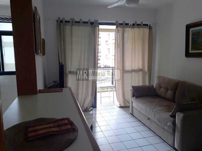 Conheça 1401934275_20190314_102648_335 do imóvel - Apartamento Avenida Lúcio Costa,Barra da Tijuca,Rio de Janeiro,RJ Para Venda e Aluguel,1 Quarto,57m² - MRAP10042 - 3 1401934275_20190314_102648_335 - Apartamento Avenida Lúcio Costa,Barra da Tijuca,Rio de Janeiro,RJ Para Venda e Aluguel,1 Quarto,57m² - MRAP10042 - 3