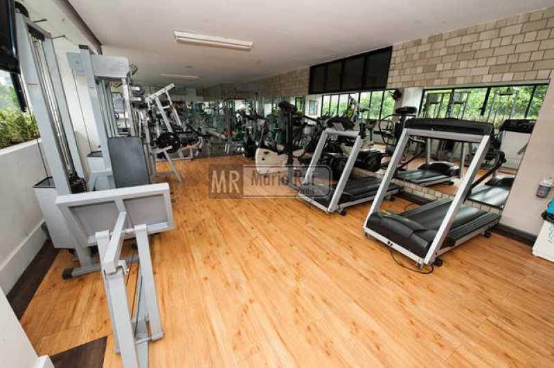 Conheça foto -171 Copy do imóvel - Apartamento Avenida Lúcio Costa,Barra da Tijuca,Rio de Janeiro,RJ Para Venda e Aluguel,1 Quarto,57m² - MRAP10042 - 17 foto -171 Copy - Apartamento Avenida Lúcio Costa,Barra da Tijuca,Rio de Janeiro,RJ Para Venda e Aluguel,1 Quarto,57m² - MRAP10042 - 17
