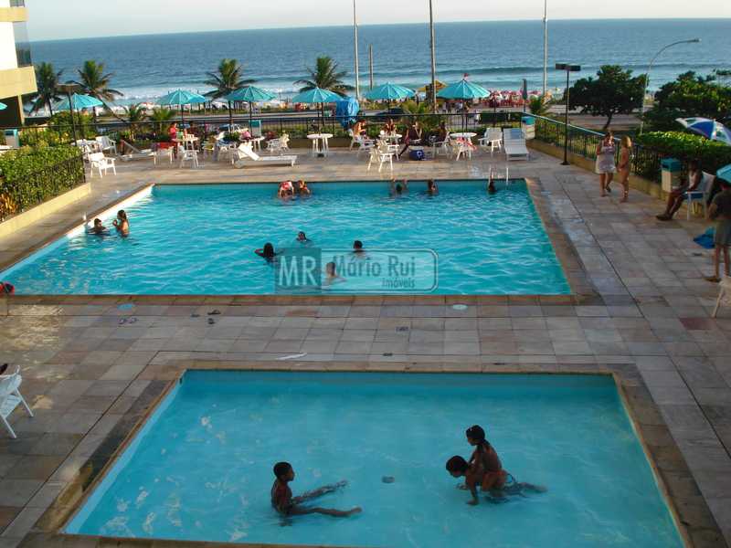 Conheça 42 do imóvel - Apartamento Avenida Lúcio Costa,Barra da Tijuca,Rio de Janeiro,RJ Para Venda e Aluguel,1 Quarto,57m² - MRAP10042 - 21 42 - Apartamento Avenida Lúcio Costa,Barra da Tijuca,Rio de Janeiro,RJ Para Venda e Aluguel,1 Quarto,57m² - MRAP10042 - 21