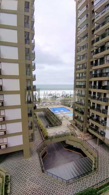 Conheça 2020-07-16_15-46-05_ISO0_ET1_9 do imóvel - Hotel para alugar Avenida Lúcio Costa,Barra da Tijuca, Rio de Janeiro - MH10067 - 12 2020-07-16_15-46-05_ISO0_ET1_9 - Hotel para alugar Avenida Lúcio Costa,Barra da Tijuca, Rio de Janeiro - MH10067 - 12