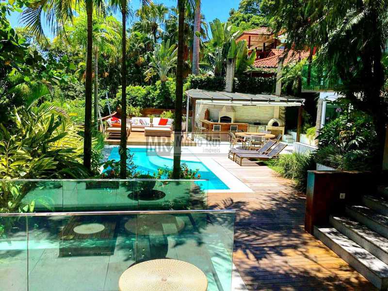 Conheça 1 do imóvel - Casa em Condominio Rua Oduvaldo Viana Filho,Itanhangá,Rio de Janeiro,RJ À Venda,5 Quartos,450m² - MRCN50010 - 1 1 - Casa em Condominio Rua Oduvaldo Viana Filho,Itanhangá,Rio de Janeiro,RJ À Venda,5 Quartos,450m² - MRCN50010 - 1