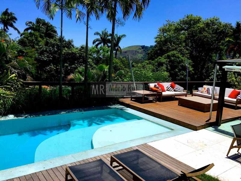 Conheça 2 do imóvel - Casa em Condominio Rua Oduvaldo Viana Filho,Itanhangá,Rio de Janeiro,RJ À Venda,5 Quartos,450m² - MRCN50010 - 3 2 - Casa em Condominio Rua Oduvaldo Viana Filho,Itanhangá,Rio de Janeiro,RJ À Venda,5 Quartos,450m² - MRCN50010 - 3