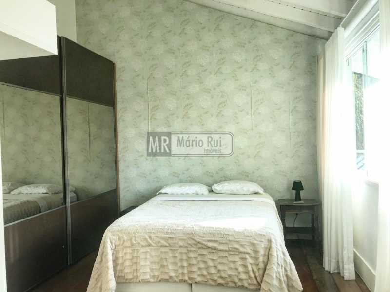 Conheça 3 do imóvel - Casa em Condominio Rua Oduvaldo Viana Filho,Itanhangá,Rio de Janeiro,RJ À Venda,5 Quartos,450m² - MRCN50010 - 16 3 - Casa em Condominio Rua Oduvaldo Viana Filho,Itanhangá,Rio de Janeiro,RJ À Venda,5 Quartos,450m² - MRCN50010 - 16