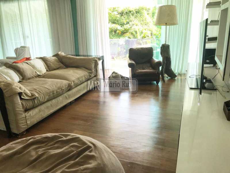 Conheça 4 do imóvel - Casa em Condominio Rua Oduvaldo Viana Filho,Itanhangá,Rio de Janeiro,RJ À Venda,5 Quartos,450m² - MRCN50010 - 5 4 - Casa em Condominio Rua Oduvaldo Viana Filho,Itanhangá,Rio de Janeiro,RJ À Venda,5 Quartos,450m² - MRCN50010 - 5