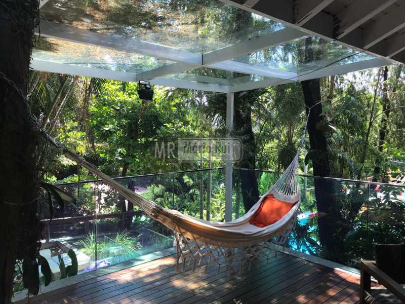 Conheça 5 do imóvel - Casa em Condominio Rua Oduvaldo Viana Filho,Itanhangá,Rio de Janeiro,RJ À Venda,5 Quartos,450m² - MRCN50010 - 8 5 - Casa em Condominio Rua Oduvaldo Viana Filho,Itanhangá,Rio de Janeiro,RJ À Venda,5 Quartos,450m² - MRCN50010 - 8
