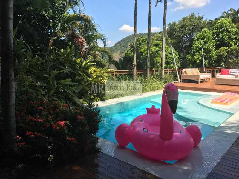 Conheça 6 do imóvel - Casa em Condominio Rua Oduvaldo Viana Filho,Itanhangá,Rio de Janeiro,RJ À Venda,5 Quartos,450m² - MRCN50010 - 4 6 - Casa em Condominio Rua Oduvaldo Viana Filho,Itanhangá,Rio de Janeiro,RJ À Venda,5 Quartos,450m² - MRCN50010 - 4