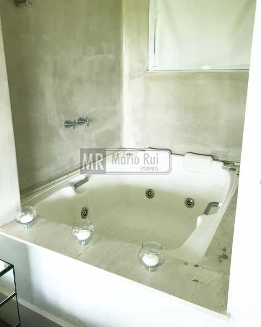 Conheça 8 do imóvel - Casa em Condominio Rua Oduvaldo Viana Filho,Itanhangá,Rio de Janeiro,RJ À Venda,5 Quartos,450m² - MRCN50010 - 12 8 - Casa em Condominio Rua Oduvaldo Viana Filho,Itanhangá,Rio de Janeiro,RJ À Venda,5 Quartos,450m² - MRCN50010 - 12