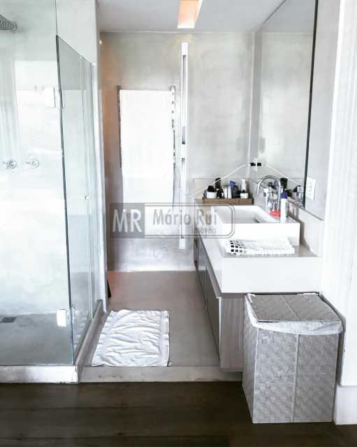 Conheça 9 do imóvel - Casa em Condominio Rua Oduvaldo Viana Filho,Itanhangá,Rio de Janeiro,RJ À Venda,5 Quartos,450m² - MRCN50010 - 13 9 - Casa em Condominio Rua Oduvaldo Viana Filho,Itanhangá,Rio de Janeiro,RJ À Venda,5 Quartos,450m² - MRCN50010 - 13