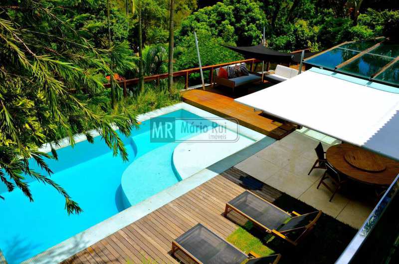Conheça 11 do imóvel - Casa em Condominio Rua Oduvaldo Viana Filho,Itanhangá,Rio de Janeiro,RJ À Venda,5 Quartos,450m² - MRCN50010 - 9 11 - Casa em Condominio Rua Oduvaldo Viana Filho,Itanhangá,Rio de Janeiro,RJ À Venda,5 Quartos,450m² - MRCN50010 - 9