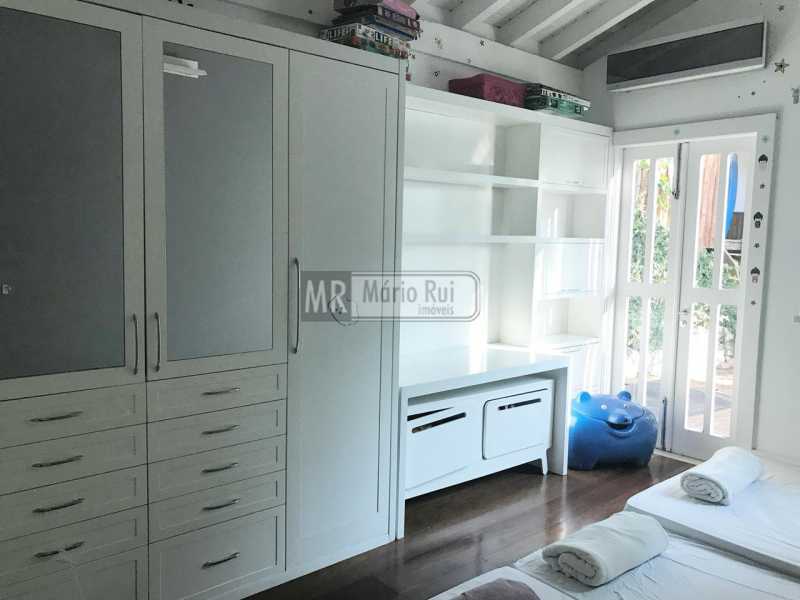 Conheça 12 do imóvel - Casa em Condominio Rua Oduvaldo Viana Filho,Itanhangá,Rio de Janeiro,RJ À Venda,5 Quartos,450m² - MRCN50010 - 14 12 - Casa em Condominio Rua Oduvaldo Viana Filho,Itanhangá,Rio de Janeiro,RJ À Venda,5 Quartos,450m² - MRCN50010 - 14