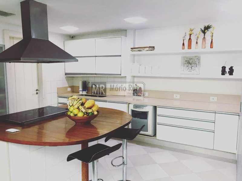 Conheça 14 do imóvel - Casa em Condominio Rua Oduvaldo Viana Filho,Itanhangá,Rio de Janeiro,RJ À Venda,5 Quartos,450m² - MRCN50010 - 11 14 - Casa em Condominio Rua Oduvaldo Viana Filho,Itanhangá,Rio de Janeiro,RJ À Venda,5 Quartos,450m² - MRCN50010 - 11