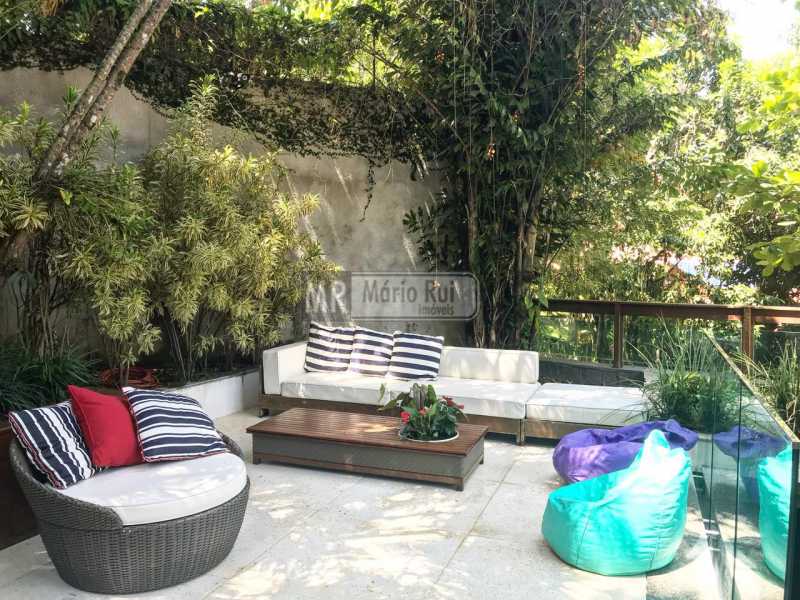 Conheça 15 do imóvel - Casa em Condominio Rua Oduvaldo Viana Filho,Itanhangá,Rio de Janeiro,RJ À Venda,5 Quartos,450m² - MRCN50010 - 7 15 - Casa em Condominio Rua Oduvaldo Viana Filho,Itanhangá,Rio de Janeiro,RJ À Venda,5 Quartos,450m² - MRCN50010 - 7