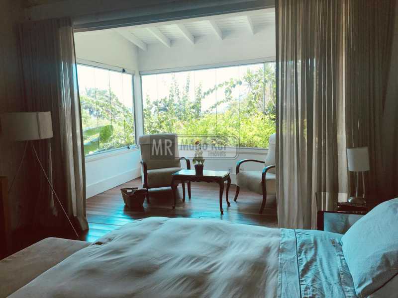 Conheça 18 do imóvel - Casa em Condominio Rua Oduvaldo Viana Filho,Itanhangá,Rio de Janeiro,RJ À Venda,5 Quartos,450m² - MRCN50010 - 15 18 - Casa em Condominio Rua Oduvaldo Viana Filho,Itanhangá,Rio de Janeiro,RJ À Venda,5 Quartos,450m² - MRCN50010 - 15