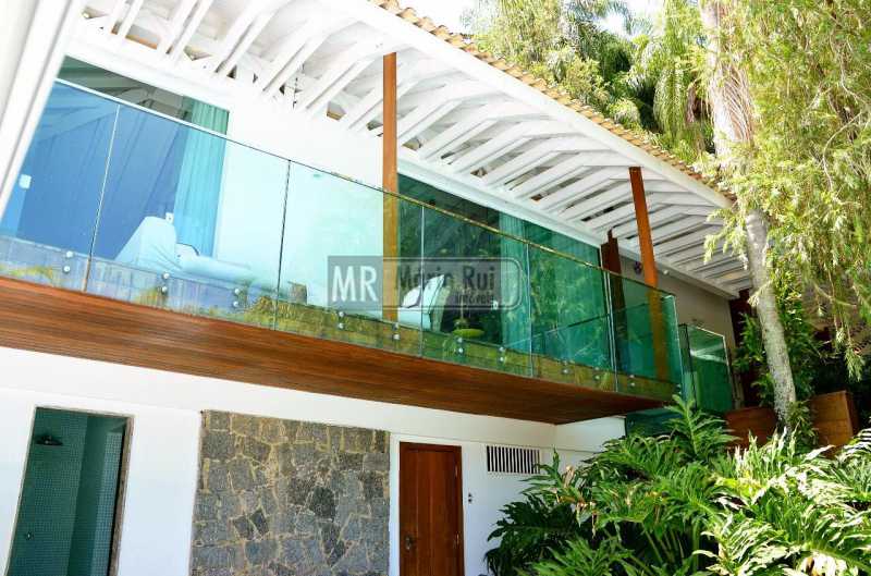 Conheça 19 do imóvel - Casa em Condominio Rua Oduvaldo Viana Filho,Itanhangá,Rio de Janeiro,RJ À Venda,5 Quartos,450m² - MRCN50010 - 17 19 - Casa em Condominio Rua Oduvaldo Viana Filho,Itanhangá,Rio de Janeiro,RJ À Venda,5 Quartos,450m² - MRCN50010 - 17