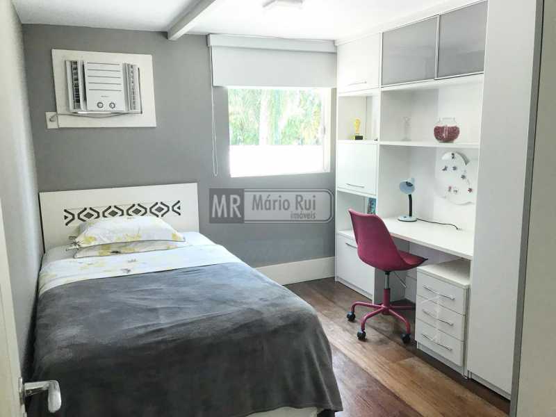 Conheça 21 do imóvel - Casa em Condominio Rua Oduvaldo Viana Filho,Itanhangá,Rio de Janeiro,RJ À Venda,5 Quartos,450m² - MRCN50010 - 19 21 - Casa em Condominio Rua Oduvaldo Viana Filho,Itanhangá,Rio de Janeiro,RJ À Venda,5 Quartos,450m² - MRCN50010 - 19