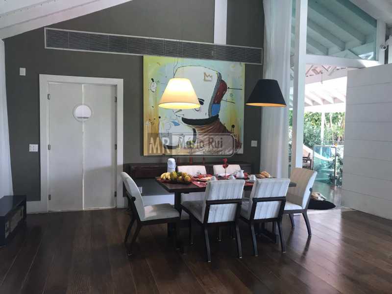 Conheça 23 do imóvel - Casa em Condominio Rua Oduvaldo Viana Filho,Itanhangá,Rio de Janeiro,RJ À Venda,5 Quartos,450m² - MRCN50010 - 6 23 - Casa em Condominio Rua Oduvaldo Viana Filho,Itanhangá,Rio de Janeiro,RJ À Venda,5 Quartos,450m² - MRCN50010 - 6