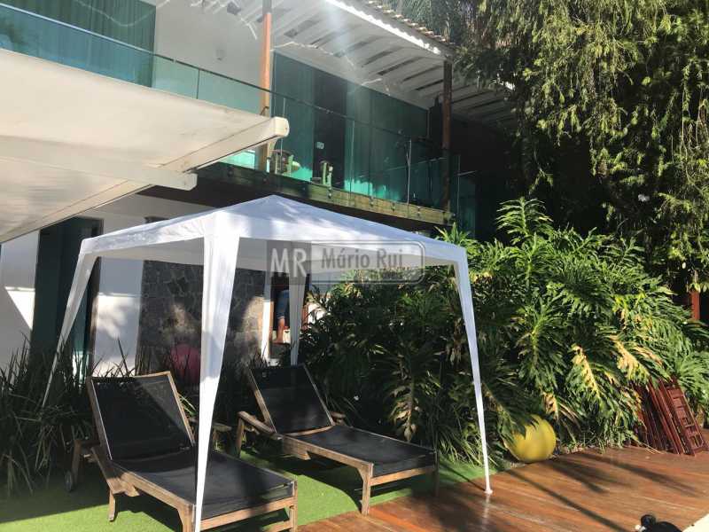 Conheça 25 do imóvel - Casa em Condominio Rua Oduvaldo Viana Filho,Itanhangá,Rio de Janeiro,RJ À Venda,5 Quartos,450m² - MRCN50010 - 18 25 - Casa em Condominio Rua Oduvaldo Viana Filho,Itanhangá,Rio de Janeiro,RJ À Venda,5 Quartos,450m² - MRCN50010 - 18