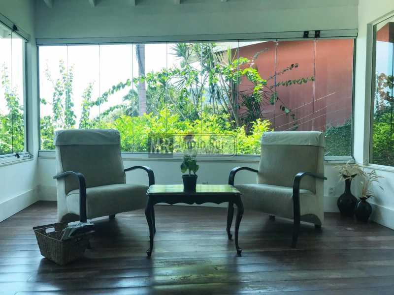 Conheça 27 do imóvel - Casa em Condominio Rua Oduvaldo Viana Filho,Itanhangá,Rio de Janeiro,RJ À Venda,5 Quartos,450m² - MRCN50010 - 21 27 - Casa em Condominio Rua Oduvaldo Viana Filho,Itanhangá,Rio de Janeiro,RJ À Venda,5 Quartos,450m² - MRCN50010 - 21