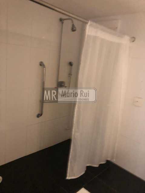 Conheça ac3c0145-5891-46c3-8b0c-28ae1c do imóvel - Flat à venda Avenida Lúcio Costa,Barra da Tijuca, Rio de Janeiro - R$ 600.000 - MRFL10046 - 11 ac3c0145-5891-46c3-8b0c-28ae1c - Flat à venda Avenida Lúcio Costa,Barra da Tijuca, Rio de Janeiro - R$ 600.000 - MRFL10046 - 11