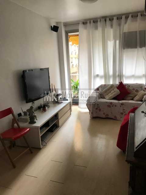 Conheça IMG-20190531-WA0025 do imóvel - Apartamento à venda Rua Vice-Governador Rúbens Berardo,Gávea, Rio de Janeiro - R$ 1.450.000 - MRAP20065 - 1 IMG-20190531-WA0025 - Apartamento à venda Rua Vice-Governador Rúbens Berardo,Gávea, Rio de Janeiro - R$ 1.450.000 - MRAP20065 - 1