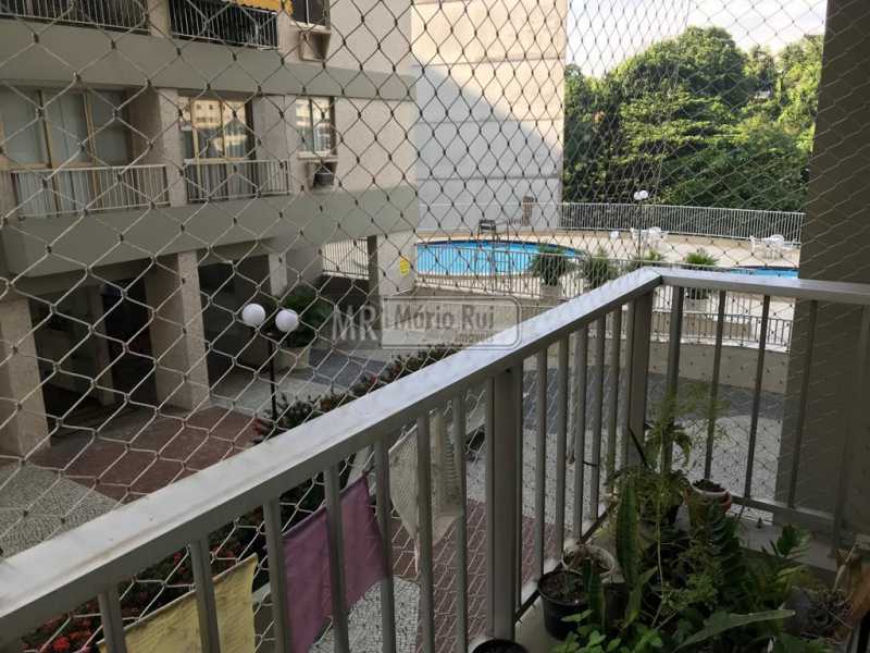 Conheça IMG-20190531-WA0028 do imóvel - Apartamento à venda Rua Vice-Governador Rúbens Berardo,Gávea, Rio de Janeiro - R$ 1.450.000 - MRAP20065 - 10 IMG-20190531-WA0028 - Apartamento à venda Rua Vice-Governador Rúbens Berardo,Gávea, Rio de Janeiro - R$ 1.450.000 - MRAP20065 - 10