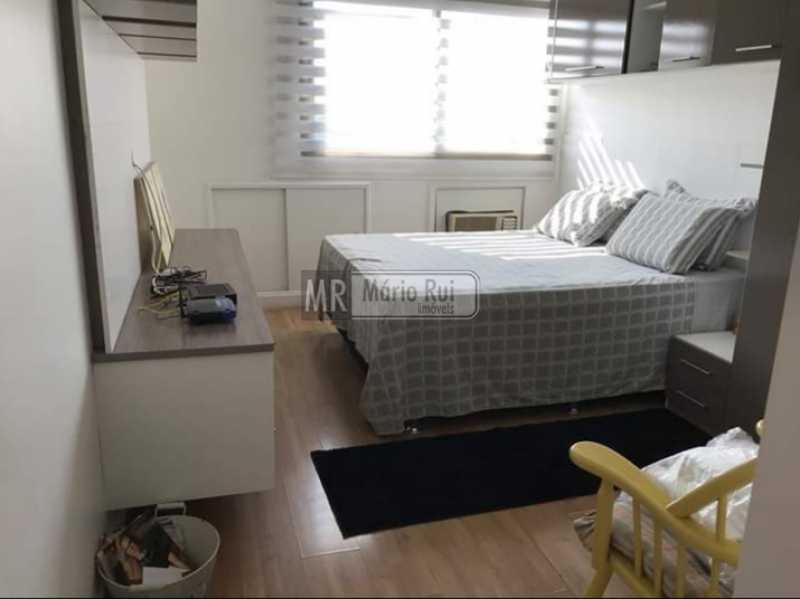 Conheça 20190605_164003 do imóvel - Apartamento À Venda - Barra da Tijuca - Rio de Janeiro - RJ - MRAP20067 - 6 20190605_164003 - Apartamento À Venda - Barra da Tijuca - Rio de Janeiro - RJ - MRAP20067 - 6