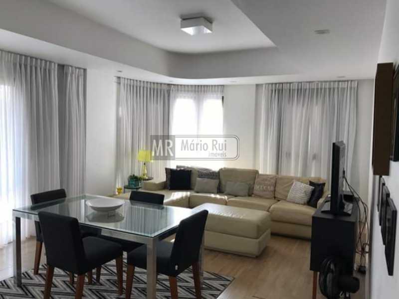 Conheça 20190605_164017 do imóvel - Apartamento À Venda - Barra da Tijuca - Rio de Janeiro - RJ - MRAP20067 - 5 20190605_164017 - Apartamento À Venda - Barra da Tijuca - Rio de Janeiro - RJ - MRAP20067 - 5