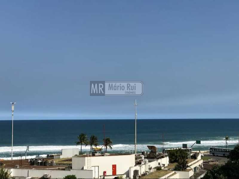 Conheça 20190605_164028 do imóvel - Apartamento À Venda - Barra da Tijuca - Rio de Janeiro - RJ - MRAP20067 - 3 20190605_164028 - Apartamento À Venda - Barra da Tijuca - Rio de Janeiro - RJ - MRAP20067 - 3