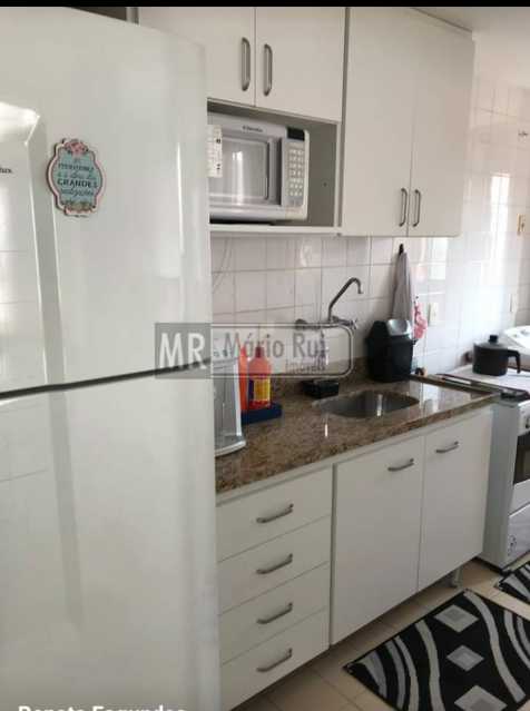 Conheça 20190605_164043 do imóvel - Apartamento À Venda - Barra da Tijuca - Rio de Janeiro - RJ - MRAP20067 - 8 20190605_164043 - Apartamento À Venda - Barra da Tijuca - Rio de Janeiro - RJ - MRAP20067 - 8
