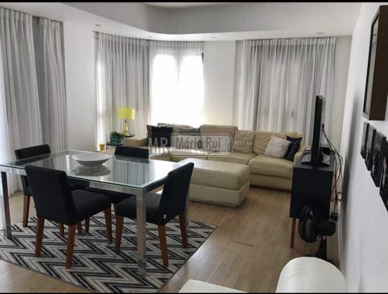 Conheça 20190605_164101 do imóvel - Apartamento À Venda - Barra da Tijuca - Rio de Janeiro - RJ - MRAP20067 - 4 20190605_164101 - Apartamento À Venda - Barra da Tijuca - Rio de Janeiro - RJ - MRAP20067 - 4