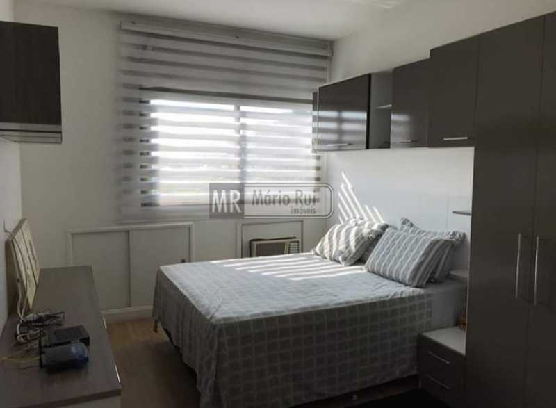 Conheça 20190605_164132 do imóvel - Apartamento À Venda - Barra da Tijuca - Rio de Janeiro - RJ - MRAP20067 - 7 20190605_164132 - Apartamento À Venda - Barra da Tijuca - Rio de Janeiro - RJ - MRAP20067 - 7