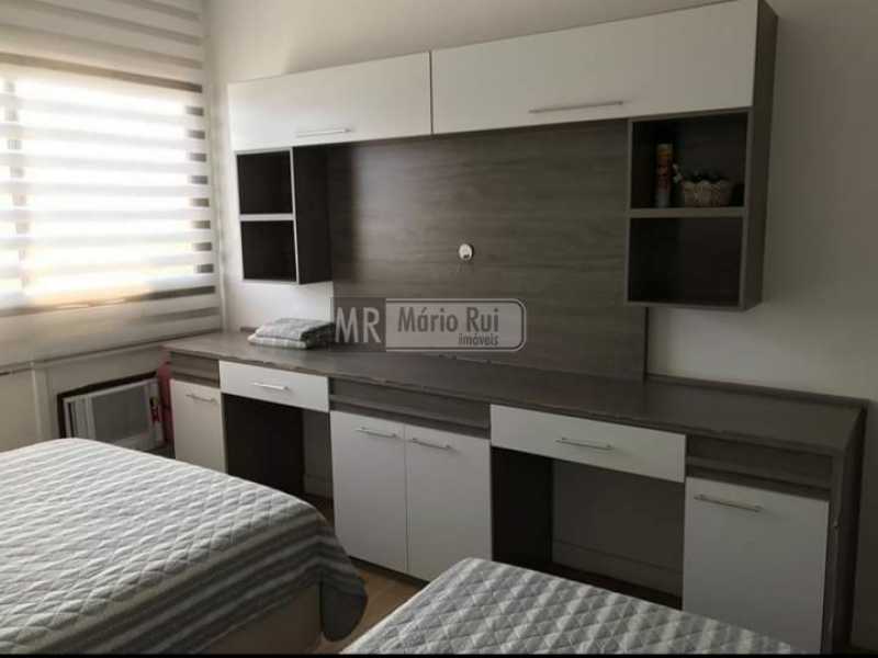 Conheça 20190605_164156 do imóvel - Apartamento À Venda - Barra da Tijuca - Rio de Janeiro - RJ - MRAP20067 - 9 20190605_164156 - Apartamento À Venda - Barra da Tijuca - Rio de Janeiro - RJ - MRAP20067 - 9