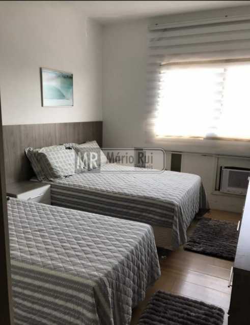 Conheça 20190605_164234 do imóvel - Apartamento À Venda - Barra da Tijuca - Rio de Janeiro - RJ - MRAP20067 - 10 20190605_164234 - Apartamento À Venda - Barra da Tijuca - Rio de Janeiro - RJ - MRAP20067 - 10