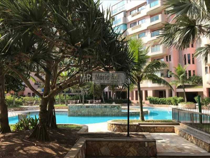 Conheça 20190605_164250 do imóvel - Apartamento À Venda - Barra da Tijuca - Rio de Janeiro - RJ - MRAP20067 - 1 20190605_164250 - Apartamento À Venda - Barra da Tijuca - Rio de Janeiro - RJ - MRAP20067 - 1