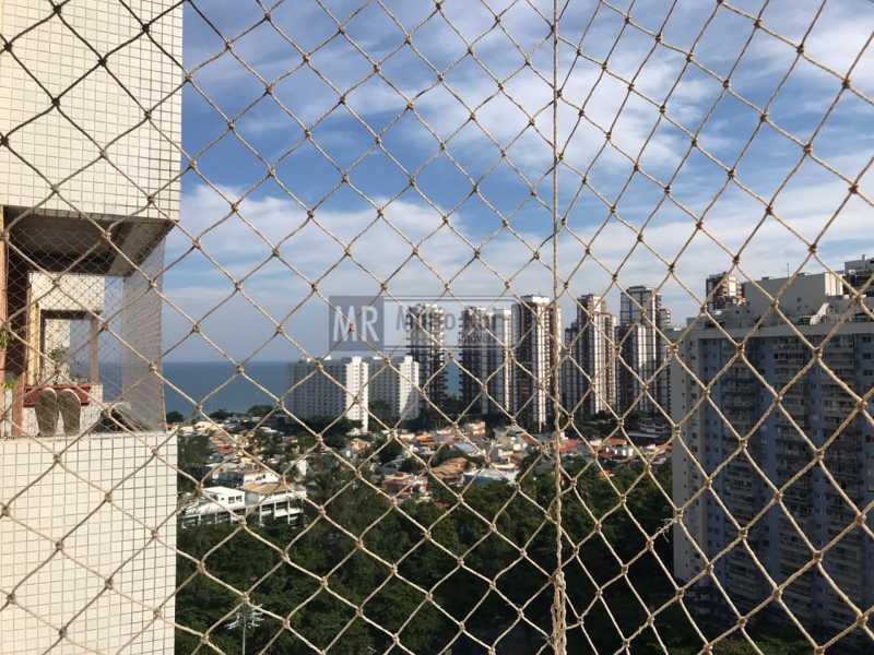 Conheça WhatsApp Image 2019-06-04 at 0 do imóvel - Apartamento Avenida Prefeito Dulcídio Cardoso,Barra da Tijuca, Rio de Janeiro, RJ Para Venda e Aluguel, 2 Quartos, 65m² - MRAP20068 - 9 WhatsApp Image 2019-06-04 at 0 - Apartamento Avenida Prefeito Dulcídio Cardoso,Barra da Tijuca, Rio de Janeiro, RJ Para Venda e Aluguel, 2 Quartos, 65m² - MRAP20068 - 9