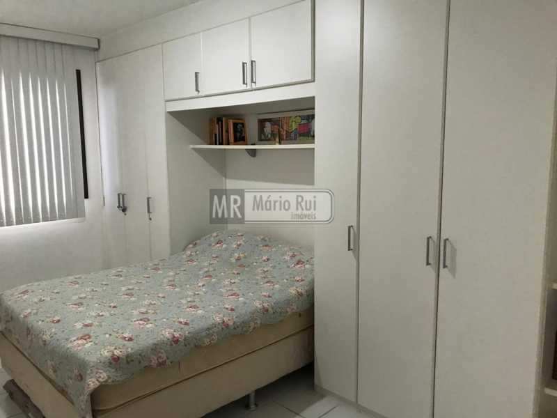 Conheça WhatsApp Image 2019-06-04 at 0 do imóvel - Apartamento Avenida Prefeito Dulcídio Cardoso,Barra da Tijuca, Rio de Janeiro, RJ Para Venda e Aluguel, 2 Quartos, 65m² - MRAP20068 - 4 WhatsApp Image 2019-06-04 at 0 - Apartamento Avenida Prefeito Dulcídio Cardoso,Barra da Tijuca, Rio de Janeiro, RJ Para Venda e Aluguel, 2 Quartos, 65m² - MRAP20068 - 4