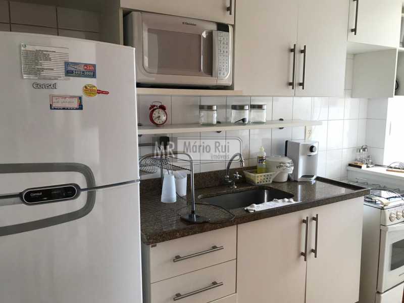 Conheça WhatsApp Image 2019-06-04 at 0 do imóvel - Apartamento Avenida Prefeito Dulcídio Cardoso,Barra da Tijuca, Rio de Janeiro, RJ Para Venda e Aluguel, 2 Quartos, 65m² - MRAP20068 - 5 WhatsApp Image 2019-06-04 at 0 - Apartamento Avenida Prefeito Dulcídio Cardoso,Barra da Tijuca, Rio de Janeiro, RJ Para Venda e Aluguel, 2 Quartos, 65m² - MRAP20068 - 5