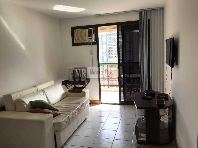 Conheça WhatsApp Image 2019-06-04 at 0 do imóvel - Apartamento Avenida Prefeito Dulcídio Cardoso,Barra da Tijuca, Rio de Janeiro, RJ Para Venda e Aluguel, 2 Quartos, 65m² - MRAP20068 - 1 WhatsApp Image 2019-06-04 at 0 - Apartamento Avenida Prefeito Dulcídio Cardoso,Barra da Tijuca, Rio de Janeiro, RJ Para Venda e Aluguel, 2 Quartos, 65m² - MRAP20068 - 1