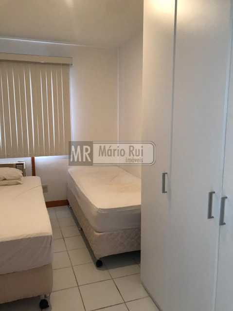 Conheça WhatsApp Image 2019-06-04 at 1 do imóvel - Apartamento Avenida Prefeito Dulcídio Cardoso,Barra da Tijuca, Rio de Janeiro, RJ Para Venda e Aluguel, 2 Quartos, 65m² - MRAP20068 - 7 WhatsApp Image 2019-06-04 at 1 - Apartamento Avenida Prefeito Dulcídio Cardoso,Barra da Tijuca, Rio de Janeiro, RJ Para Venda e Aluguel, 2 Quartos, 65m² - MRAP20068 - 7