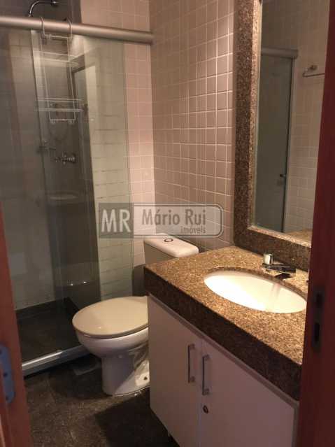 Conheça WhatsApp Image 2019-06-04 at 1 do imóvel - Apartamento Avenida Prefeito Dulcídio Cardoso,Barra da Tijuca, Rio de Janeiro, RJ Para Venda e Aluguel, 2 Quartos, 65m² - MRAP20068 - 8 WhatsApp Image 2019-06-04 at 1 - Apartamento Avenida Prefeito Dulcídio Cardoso,Barra da Tijuca, Rio de Janeiro, RJ Para Venda e Aluguel, 2 Quartos, 65m² - MRAP20068 - 8