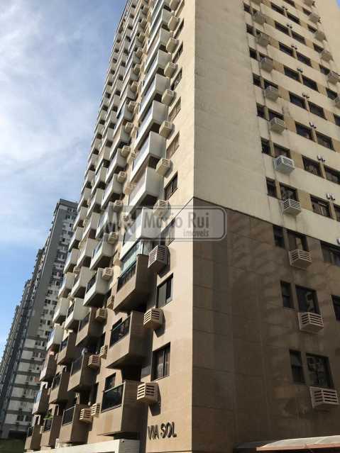 Conheça WhatsApp Image 2019-06-04 at 1 do imóvel - Apartamento Avenida Prefeito Dulcídio Cardoso,Barra da Tijuca, Rio de Janeiro, RJ Para Venda e Aluguel, 2 Quartos, 65m² - MRAP20068 - 10 WhatsApp Image 2019-06-04 at 1 - Apartamento Avenida Prefeito Dulcídio Cardoso,Barra da Tijuca, Rio de Janeiro, RJ Para Venda e Aluguel, 2 Quartos, 65m² - MRAP20068 - 10