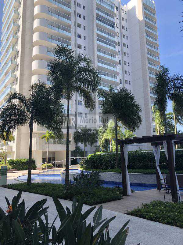 Conheça IMG_2207 do imóvel - Apartamento À Venda - Barra da Tijuca - Rio de Janeiro - RJ - MRAP40034 - 1 IMG_2207 - Apartamento À Venda - Barra da Tijuca - Rio de Janeiro - RJ - MRAP40034 - 1