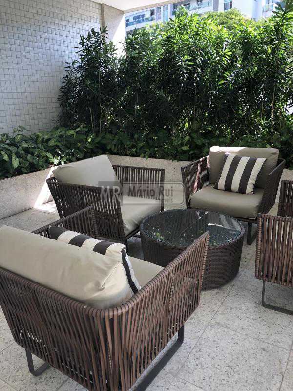 Conheça IMG_2222 do imóvel - Apartamento À Venda - Barra da Tijuca - Rio de Janeiro - RJ - MRAP40034 - 5 IMG_2222 - Apartamento À Venda - Barra da Tijuca - Rio de Janeiro - RJ - MRAP40034 - 5