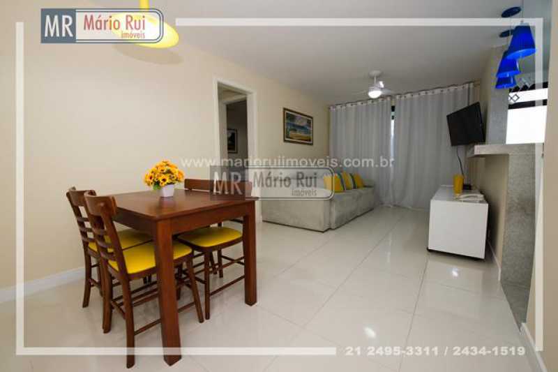 Conheça foto -67 Copy do imóvel - Hotel para alugar Avenida Lúcio Costa,Barra da Tijuca, Rio de Janeiro - MH10068 - 4 foto -67 Copy - Hotel para alugar Avenida Lúcio Costa,Barra da Tijuca, Rio de Janeiro - MH10068 - 4
